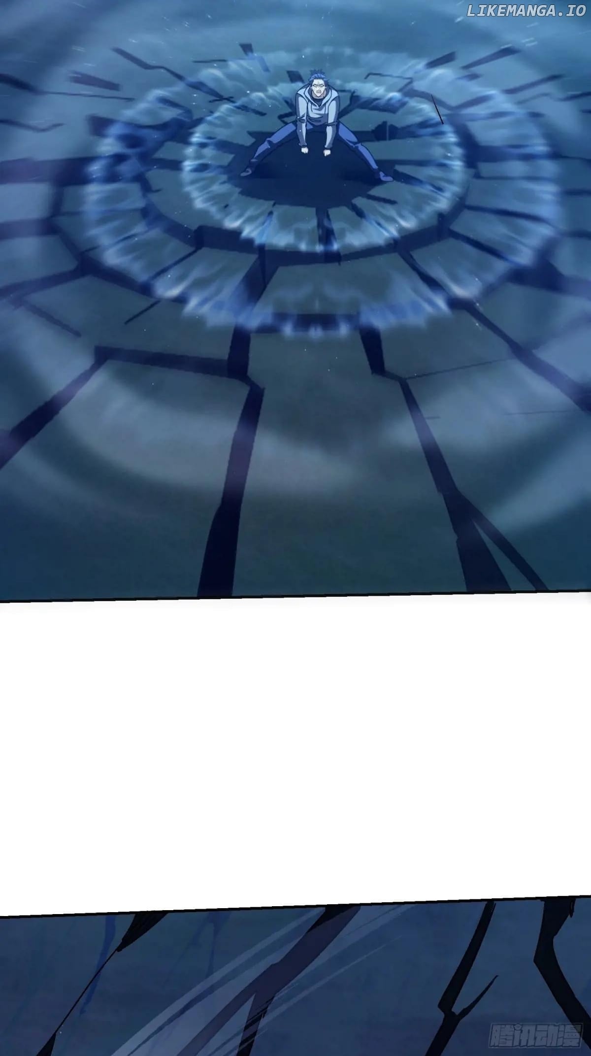 I Became the Target of the Harem in Another World Chapter 112 - page 3